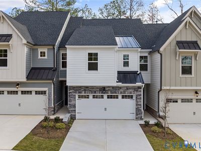 10944 Rushing Rapids Ln