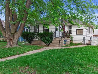 130 South 74th STREET