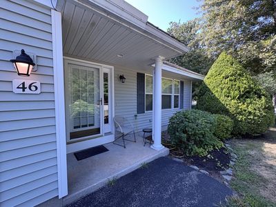 46 Macintosh Lane #46