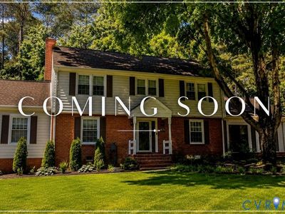 1509 Chauncey Ln