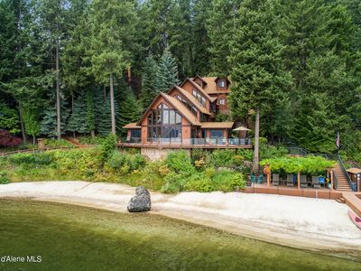 190 W Eagle Crest Dr