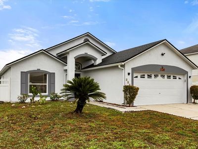 460 Martigues Dr