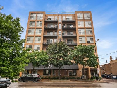 1572 Maple Ave APT 404