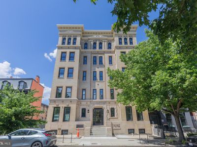 933 N St NW APT 102