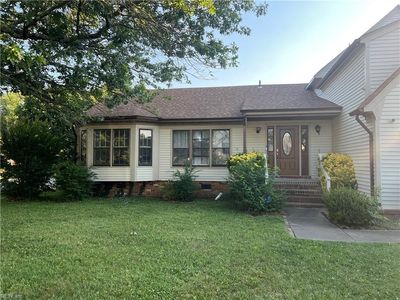 5413 Wallingford Arch