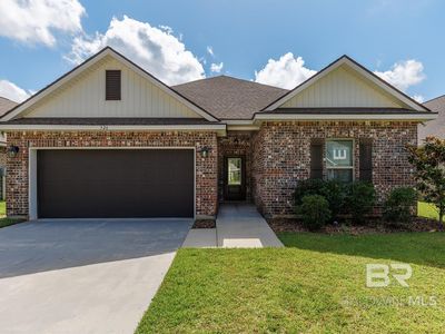 Property at 326 Bronze St, Fairhope, AL