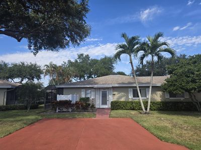 18721 Schooner Drive