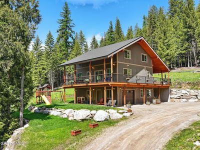 204 Courtlen Ct