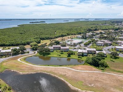 Property at 7 Vista Gardens Trl APT 205, Vero Beach, FL