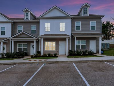 110 Kathryn Ct
