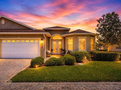 5116 Neptune Cir