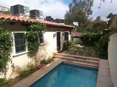 8545 Lookout Mountain Ave