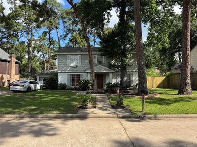 14926 Parkville Dr