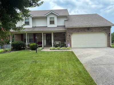 113 Monet Blvd