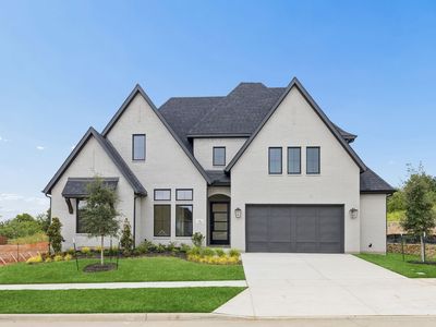 1160 Arlong Park Dr