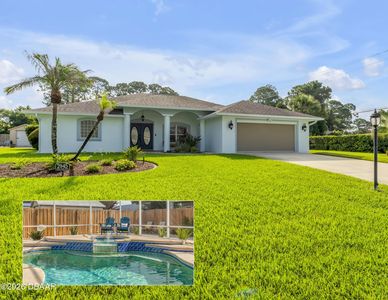 2945 Sabal Palm Dr