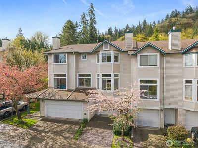 2145 NW Pacific Elm Drive