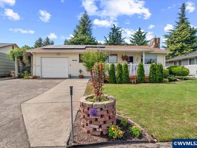 1673 Princeton Rd