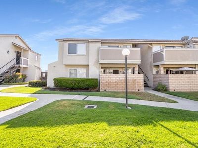 8561 La Salle St Unit 53