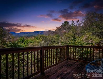 75 Eula Ray Rd