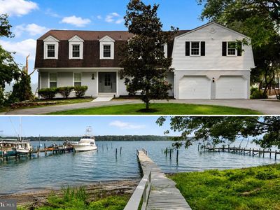 9913 Indian Queen Point Rd