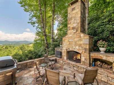 126 Ridges Loop