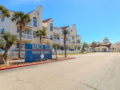 14721 Whitecap Blvd APT 363