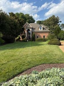 5111 Bayport Lndg