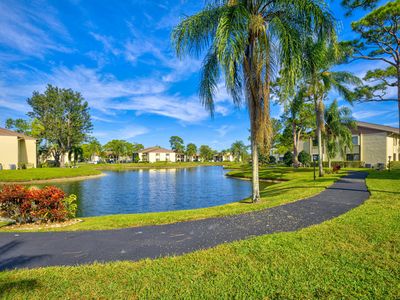 304 Knotty Pine Circle #A-1