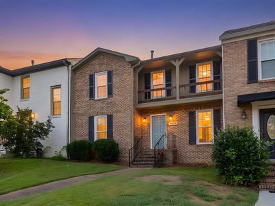 Property at 3909 Asbury Park Cir, Vestavia, AL