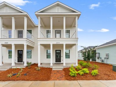 2319 Discovery Loop