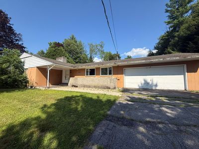 62 Ridge Avenue