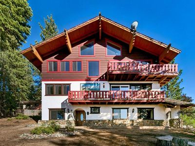 2334 Cold Creek Trl