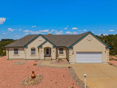 207 Tyson Ct