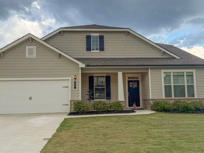 Property at 55 Cattail Ln, Winder, GA