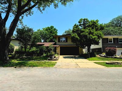 Property at 411 N Illinois Ave, Glenwood, IL