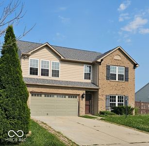 19222 Sandbar Dr