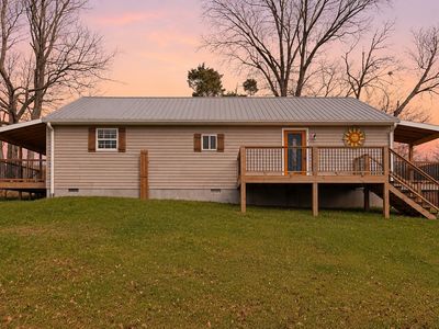 Property at 3796 Highway 49 W, Charlotte, TN