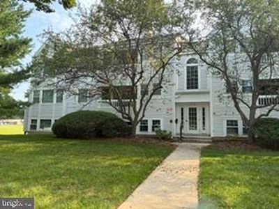 10 Shaftsbury Ct