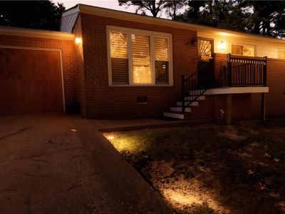 103 Kathryn Ct