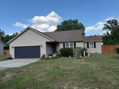 3112 Riviera Ct