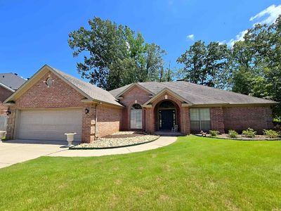 210 Deauville Dr