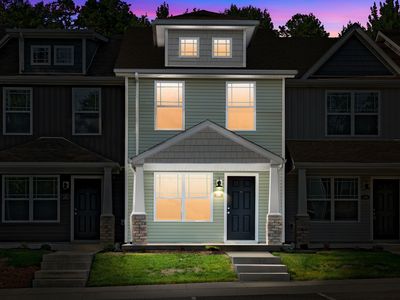 150 Davis Ridge Ln