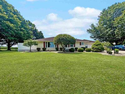 7723 E State Road 32