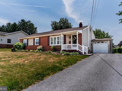 6 Slate Hill Rd