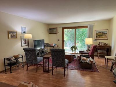 132 Ponwood Circle #D