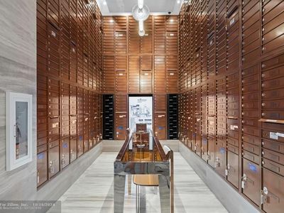 2000 Metropica Way UNIT 1106