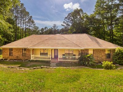 177 Squirrel Way