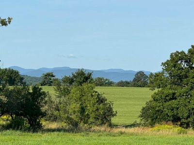 Property at 123 North Main Street, Whiting, VT