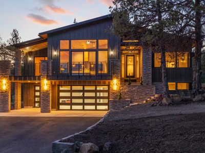 1135 Oregon Ash Cir